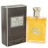 Safari for Men by Ralph Lauren EDT Spray 4.2 oz