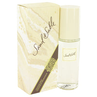 Sand & Sable for Women Cologne Spray 2.0 oz