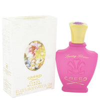 Spring Flower for Women by Creed Millesime EDP Spray 2.5 oz