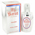The Baron for Gentlemen by LTL Fragrances Cologne Spray 4.5 oz