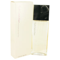 Truth for Women by Calvin Klein EDP Spray 3.4 oz
