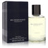 Burberry Weekend for Men by Burberry EDT Spray 3.3 oz