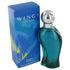 Wings for Men by Giorgio Beverly Hills After Shave Splash 3.4 oz