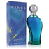 Wings for Men by Giorgio Beverly Hills EDT Spray 3.4 oz