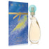 Wings for Women by Giorgio Beverly Hills EDT Spray 3.0 oz
