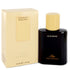 Zino for Men by Davidoff EDT Spray 4.2 oz