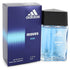 Adidas Moves for Men EDT Spray 1.7 oz