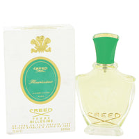 Fleurissimo for Women by Creed Millesime EDP Spray 2.5 oz