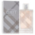 Burberry Brit for Women EDT Spray 3.3 oz