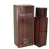 Escada Sentiment for Men EDT Spray 3.4 oz