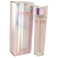 Escada Sentiment for Women EDT Spray 2.5 oz