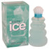 Samba Ice for Women by Perfumers Workshop EDT Spray 3.4 oz