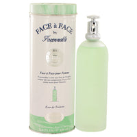 Face a Face for Women by Faconnable EDT Spray 5.0 oz