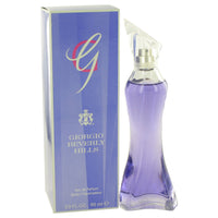 Giorgio G for Women by Giorgio Beverly Hills EDT Spray 3.0 oz