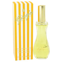 Giorgio for Women by Giorgio Beverly Hills EDT Spray 3.0 oz