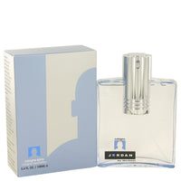 Jordan for Men by Michael Jordan Cologne Spray 3.4 oz