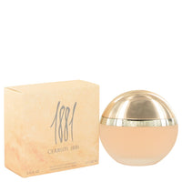 1881 for Women by Nino Cerruti EDT Spray 3.4 oz