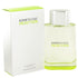 Reaction for Men by Kenneth Cole EDT Spray 3.4 oz