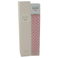 Gucci Envy Me for Women by Gucci EDT Spray 3.4 oz
