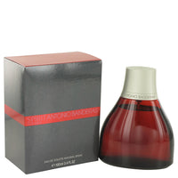 Spirit for Men by Antonio Banderas EDT Spray 3.4 oz