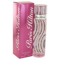Paris Hilton for Women by Paris Hilton EDP Spray 3.4 oz