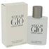 Acqua di Gio for Men by Giorgio Armani After Shave Splash 3.4 oz