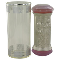 Amore Eterno for Men by Victory International EDT Spray 3.4 oz