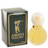 Anucci for Men EDT Spray 3.4 oz