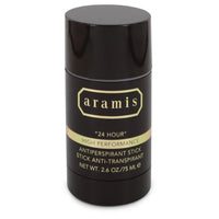 Aramis for Men Antiperspirant Deodorant Stick 2.6 oz