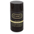 Aramis for Men Antiperspirant Deodorant Stick 2.6 oz
