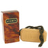 Aramis for Men Soap on Rope 5.75 oz