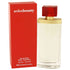 Arden Beauty for Women by Elizabeth Arden EDP Spray 3.3 oz