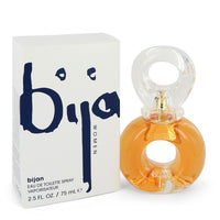 Bijan for Women by Bijan EDT Spray 2.5 oz