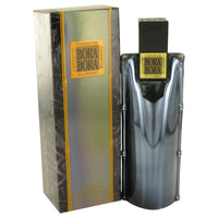 Bora Bora for Men by Liz Claiborne Cologne Spray 3.4 oz