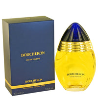 Boucheron for Women EDT Spray 3.3 oz