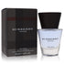 Burberry Touch for Men EDT Spray 1.7 oz