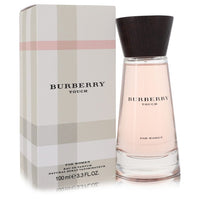 Burberry Touch for Women EDP Spray 3.3 oz