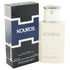 Kouros for Men by Yves Saint Laurent EDT Spray 3.3 oz