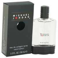 Michael Jordan for Men Cologne Spray 1.0 oz