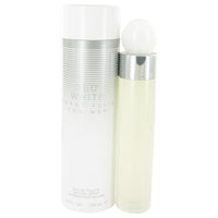 360 White for Men by Perry Ellis EDT Spray 3.4 oz