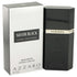 Azzaro Silver Black for Men EDT Spray 1.7 oz