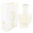 Love in White for Women by Creed Millesime EDP Spray 2.5 oz