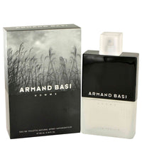 Armand Basi for Men EDT Spray 4.2 oz