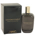 Unforgivable for Men by Sean John EDT Spray 4.2 oz