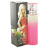 Just Me for Women by Paris Hilton EDP Spray 3.4 oz