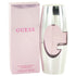 Guess (Pink) for Women by Guess EDP Spray 2.5 oz
