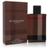 Burberry London (New) for Men by Burberry EDT Spray 3.3 oz