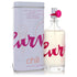 Curve Chill for Women by Liz Claiborne EDT Spray 3.4 oz