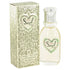 Curve Soul for Women by Liz Claiborne EDP Spray 1.7 oz