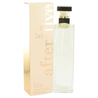 5th Avenue After Five for Women by Elizabeth Arden EDP Spray 4.2 oz